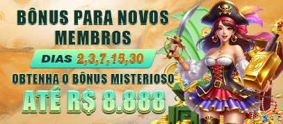 Página oficial da 888tubo no Facebook