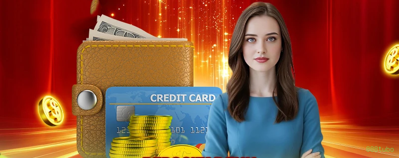 Como instalar o app da 888tubo