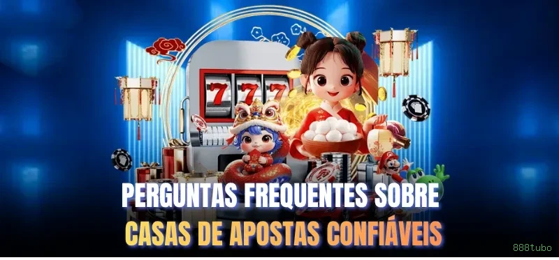 Programa VIP exclusivo da 888tubo