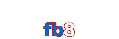 fb8
